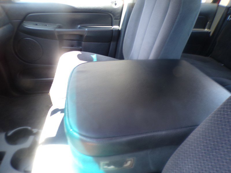 Used 2003 Dodge Ram 3500 Truck SLT image 10