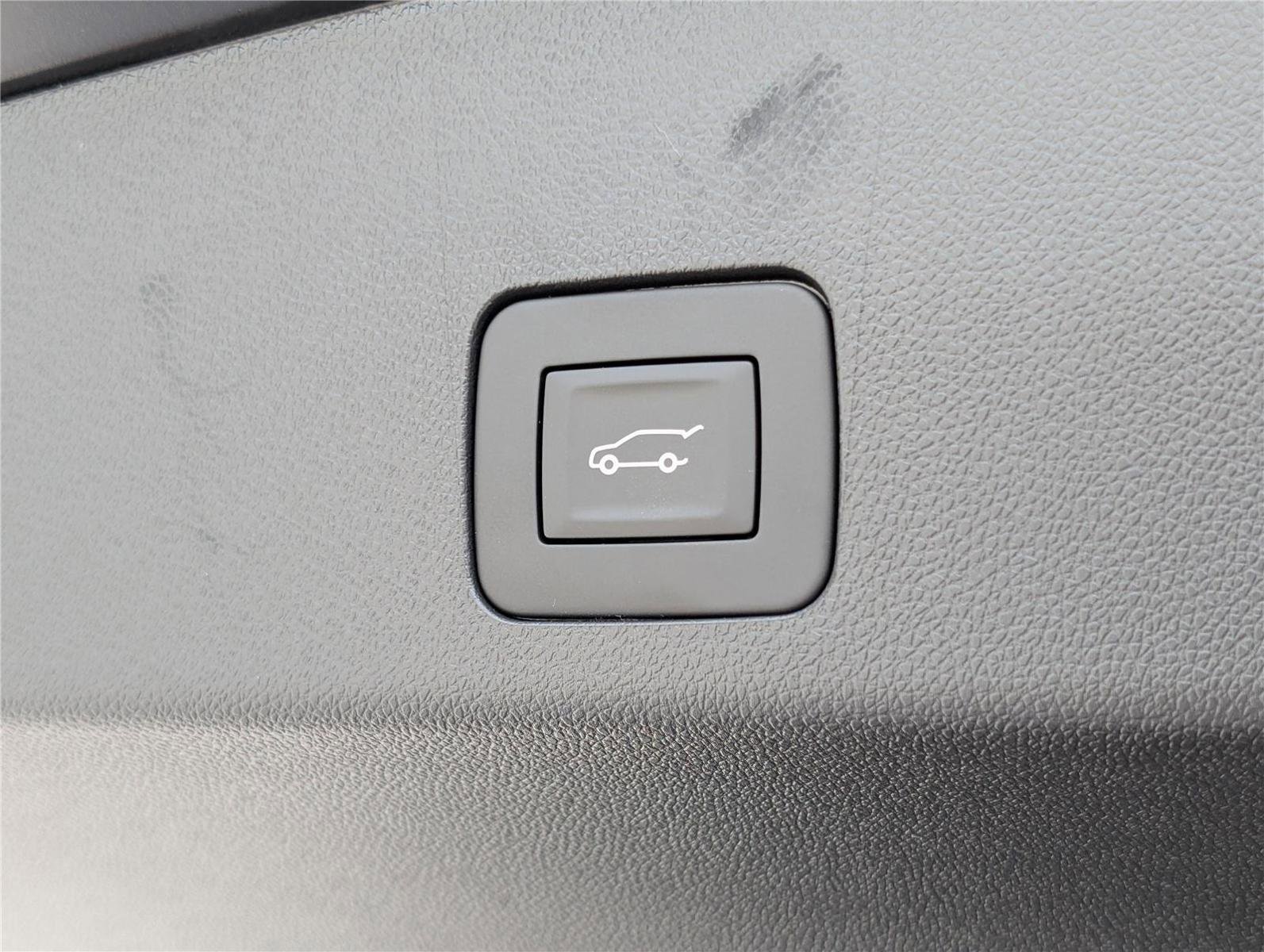 New 2026 Buick Encore GX Sport Touring w/ Advanced Technology Package image 11