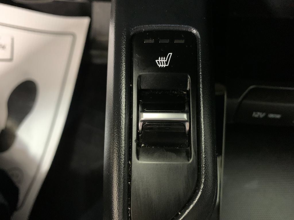 Used 2020 Kia Telluride S AWD/4WD image 29