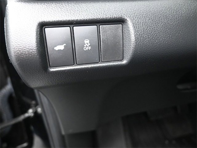 Used 2023 Honda Pilot EX-L image 20