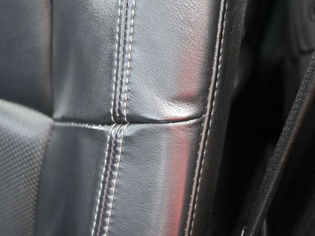 Used 2020 Dodge Durango R/T w/ Blacktop Package image 15