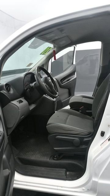 Used 2022 Ford Escape SE w/ Convenience Package AWD/4WD image 14
