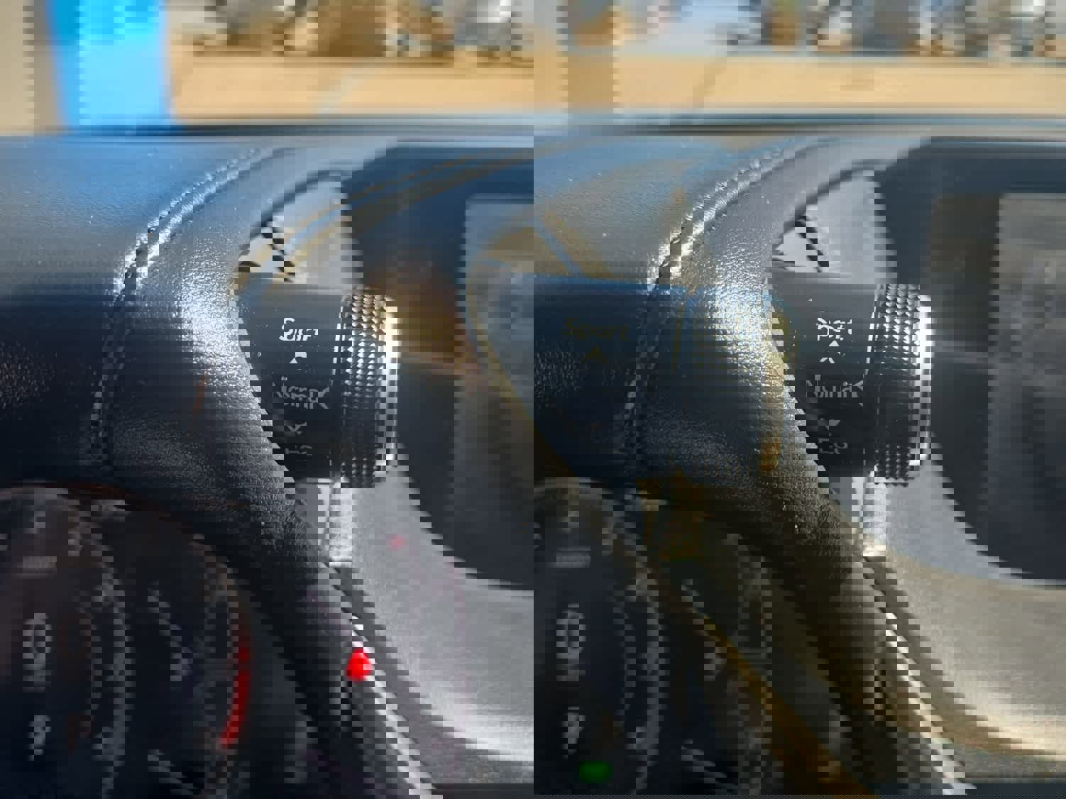 Used 2019 Lexus ES 350 w/ Premium Package image 25