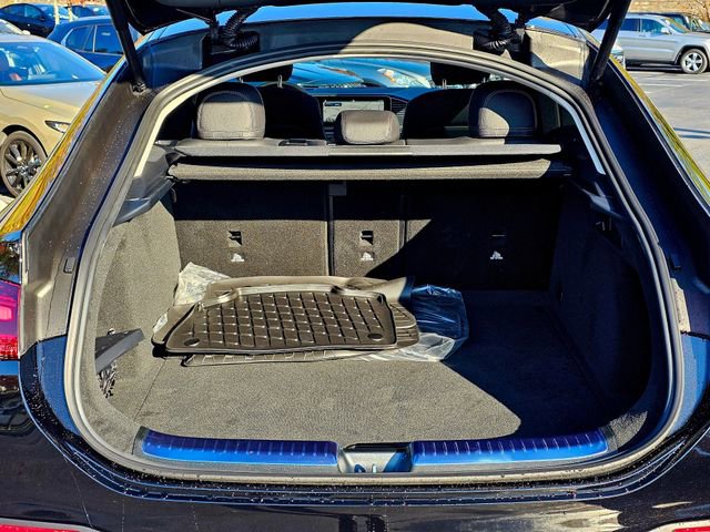 New 2026 Mercedes-Benz GLE 450 4MATIC Coupe image 10