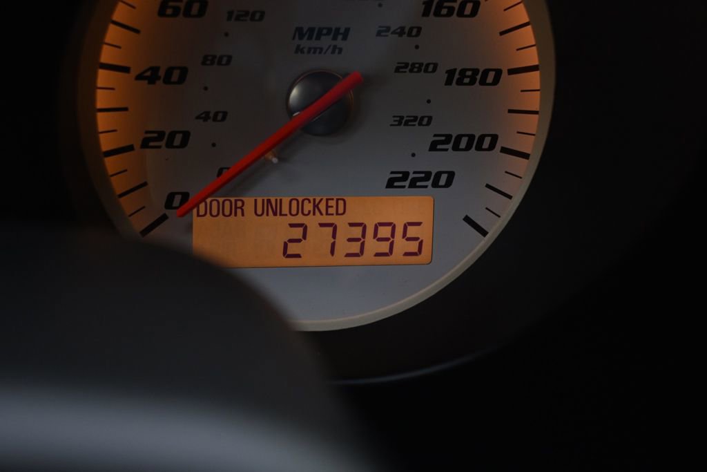 Used 2010 Dodge Viper SRT-10 w/ Final Edition Group image 30