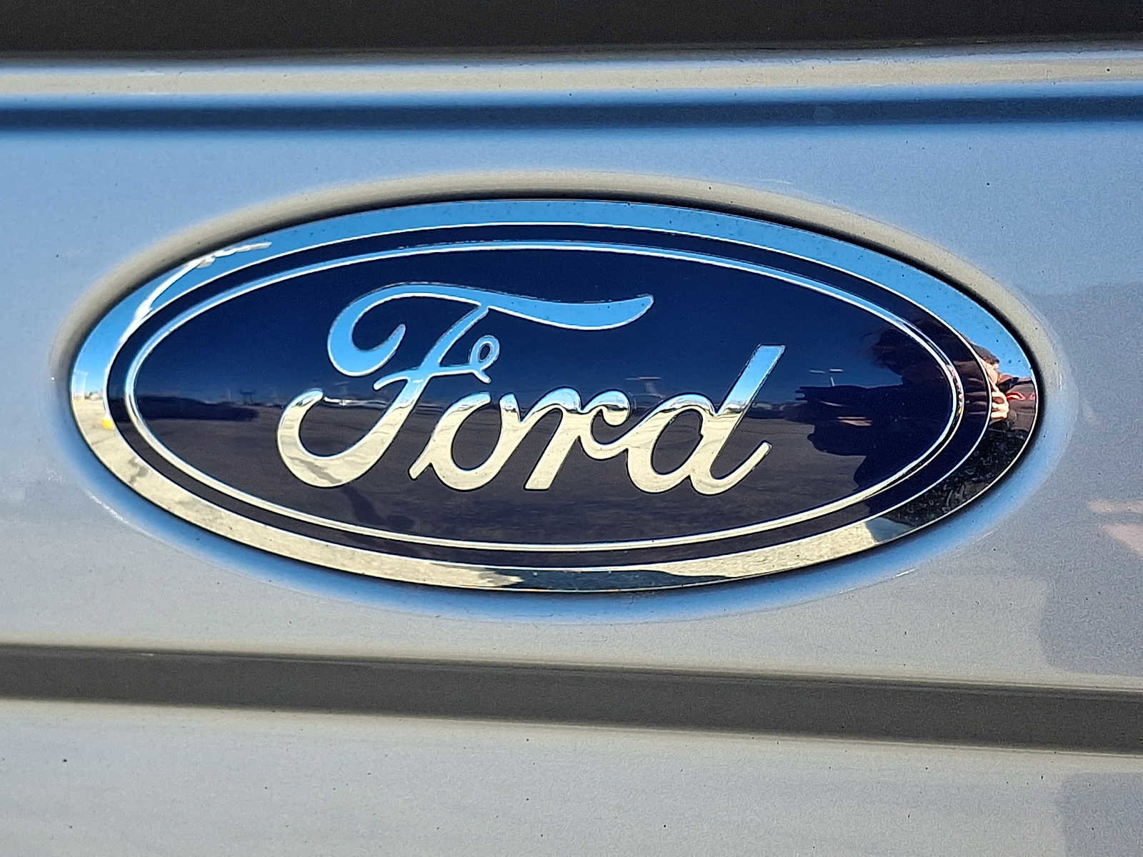 Used 2020 Ford F250 Lariat w/ Lariat Ultimate Package image 39