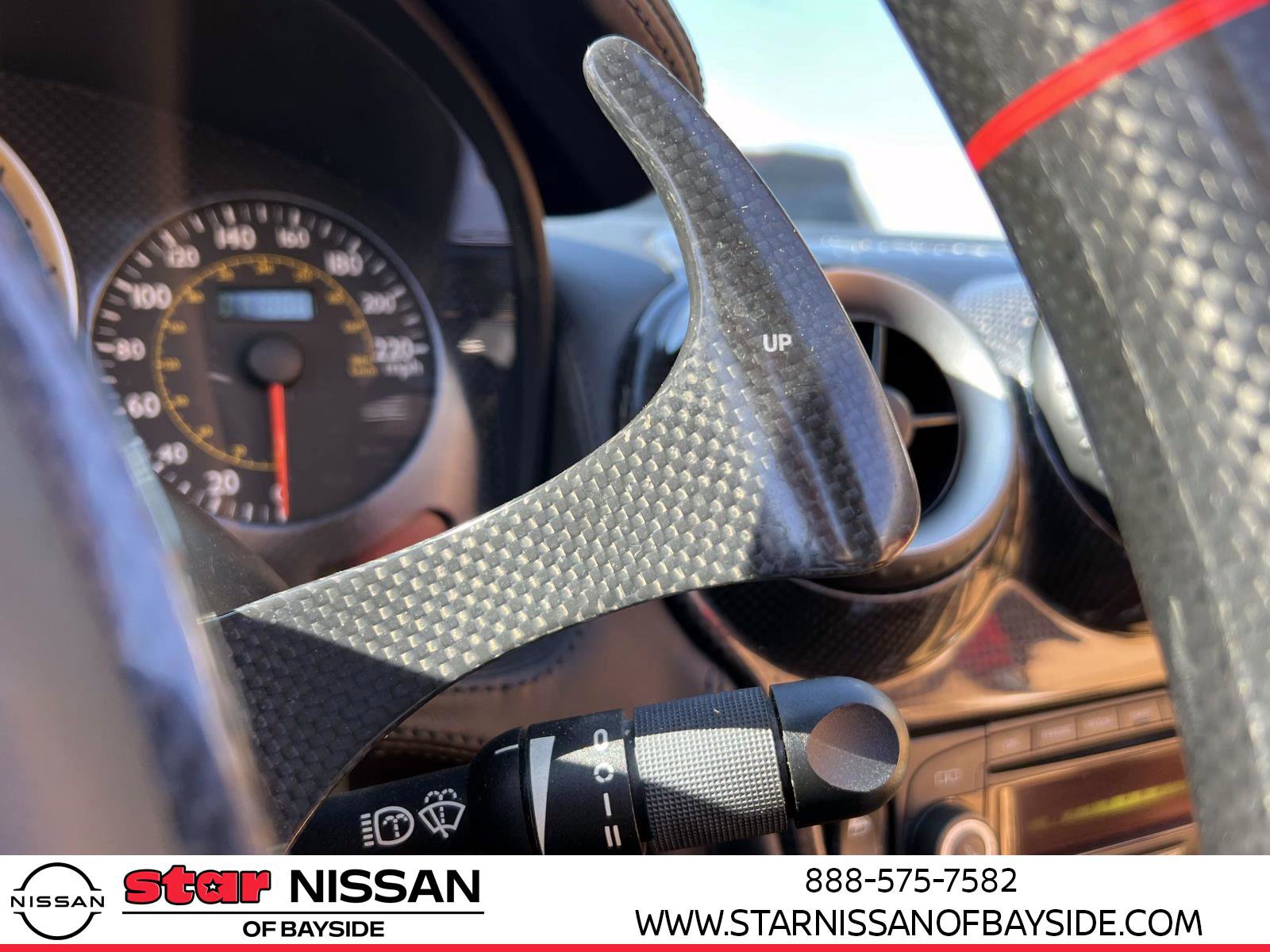 Used 2007 Ferrari F430 Spider image 18