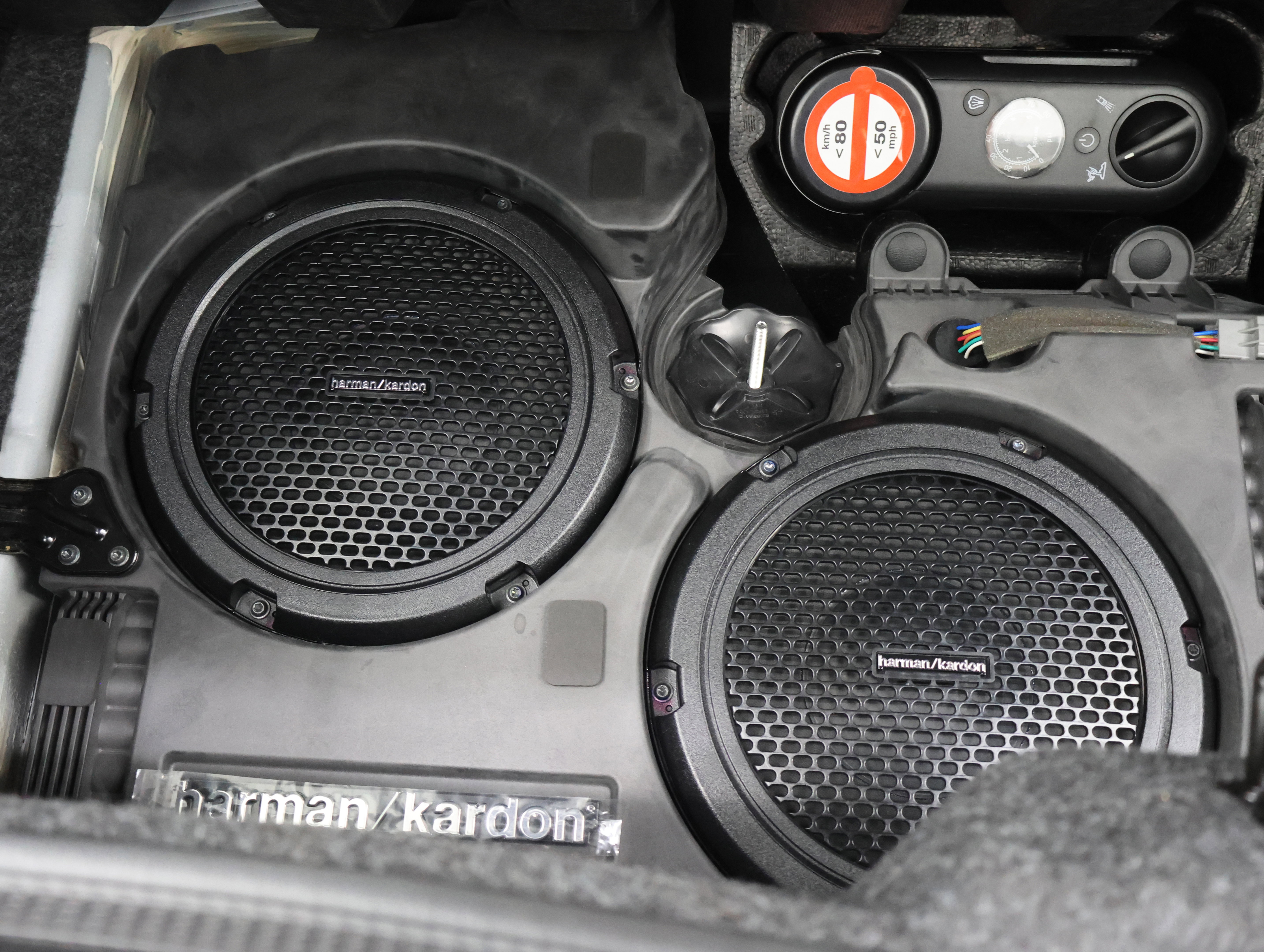 Used 2020 Dodge Challenger SRT Hellcat RWD image 33