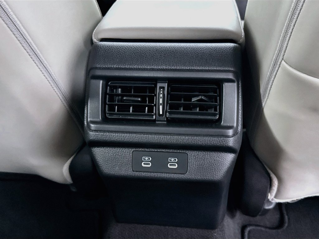 Used 2025 Honda Accord Touring image 27