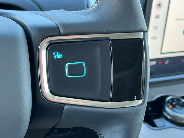 New 2026 Ford Expedition Max Active image 23