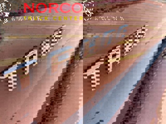 Used 2020 Chevrolet Tahoe LT image 5