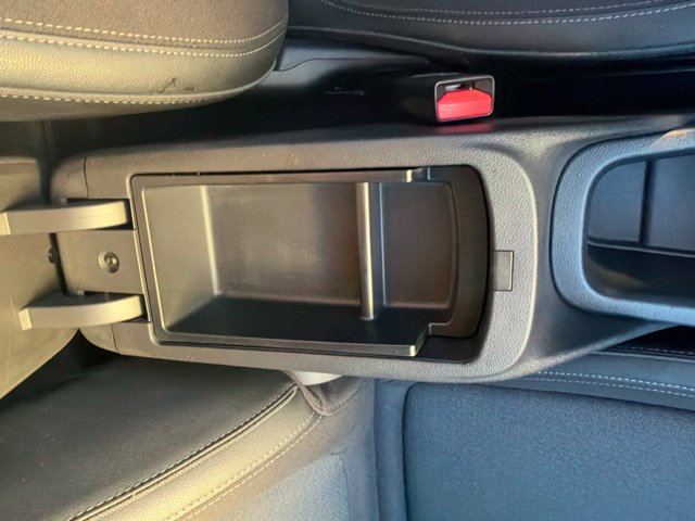 Used 2021 Buick Encore GX Select AWD/4WD image 21