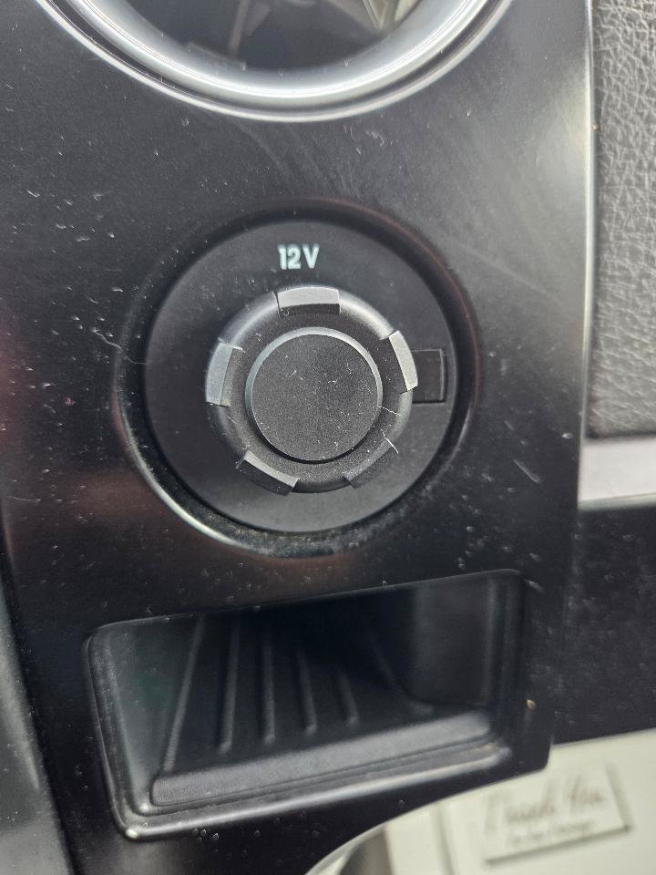 Used 2013 Ford F150 FX4 w/ Luxury Equipment Group AWD/4WD image 25