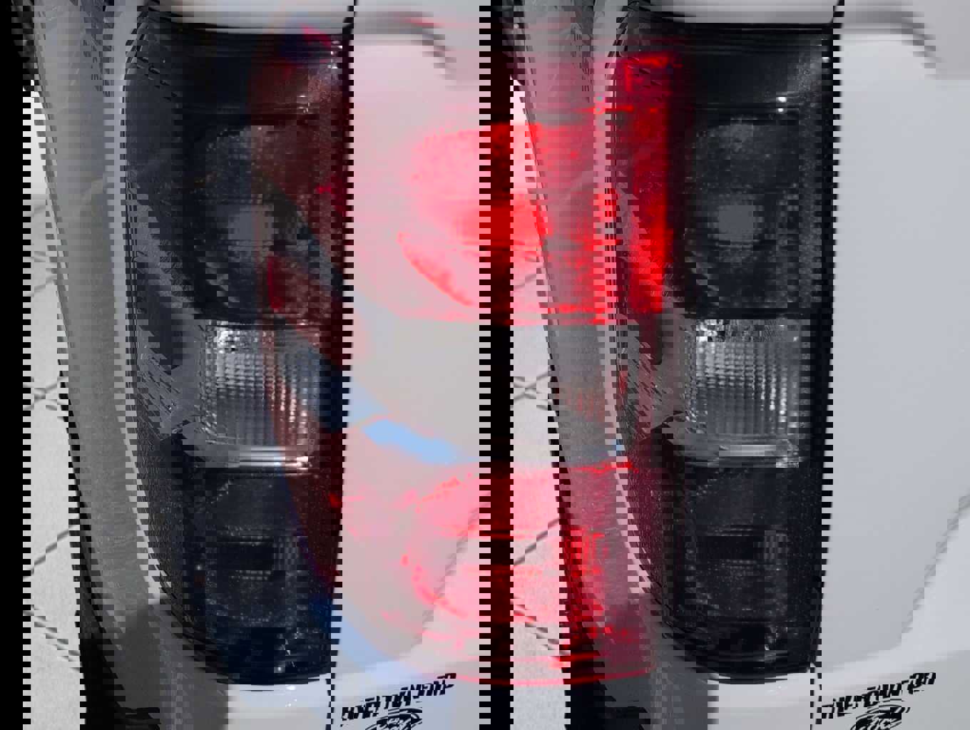 New 2026 Ford Maverick XLT w/ XLT Luxury Package image 16