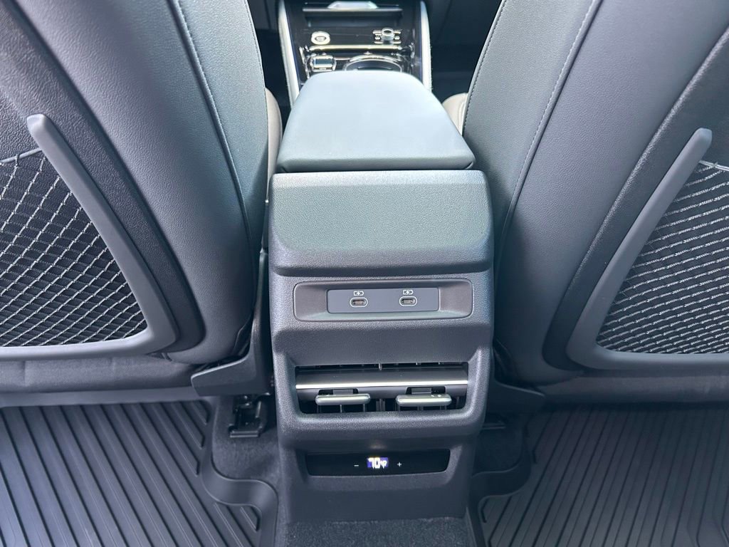 New 2026 Audi Q3 quattro 2.0T image 67