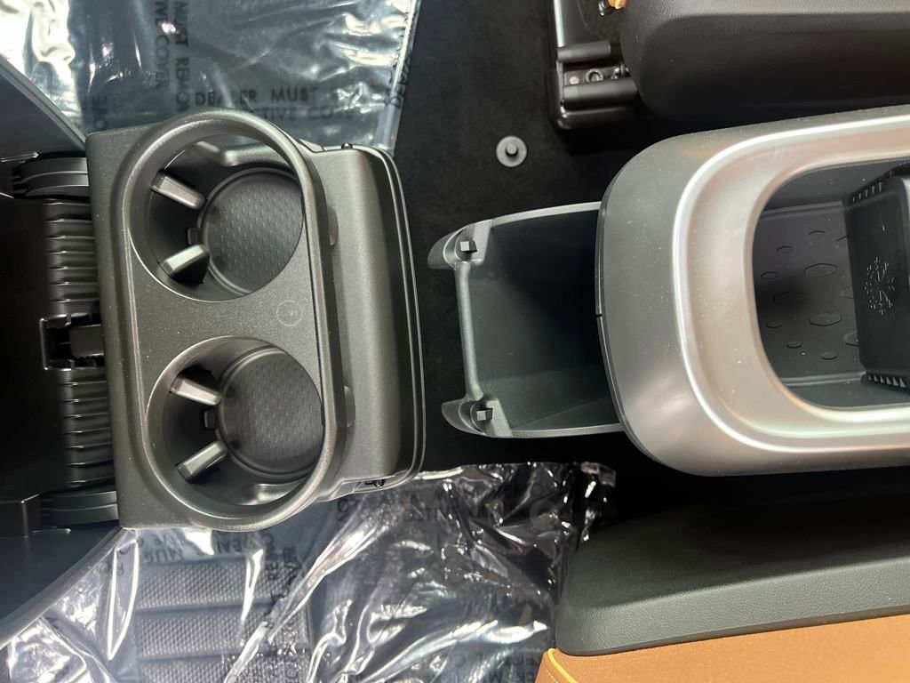 New 2025 Volkswagen ID. Buzz Pro S image 28