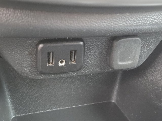 Used 2020 Chevrolet Traverse LT w/ Driver Confidence II Package AWD/4WD image 20