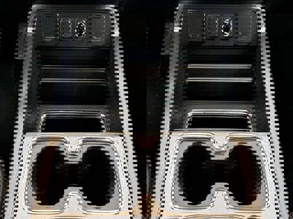 Used 2019 GMC Sierra 3500 Denali w/ Duramax Plus Package image 26