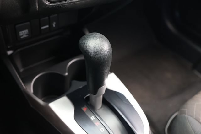 Used 2015 Honda Fit EX image 41