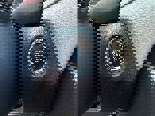 Used 2020 Toyota RAV4 XLE image 21