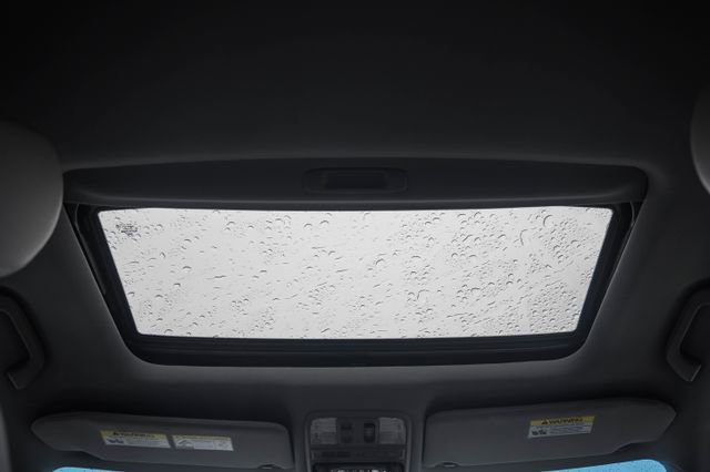 Used 2015 Honda Pilot EX-L image 28