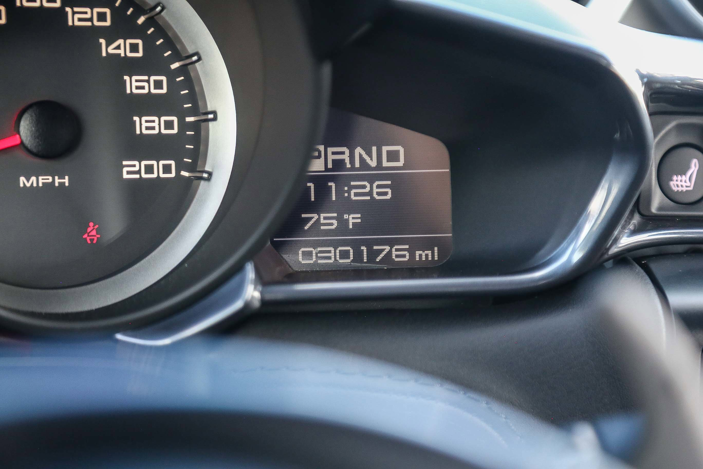 Used 2017 Lotus Evora 400 image 31