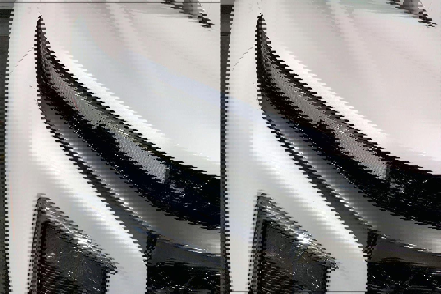 Used 2025 Chevrolet Traverse Z71 w/ Driver Confidence Package image 27