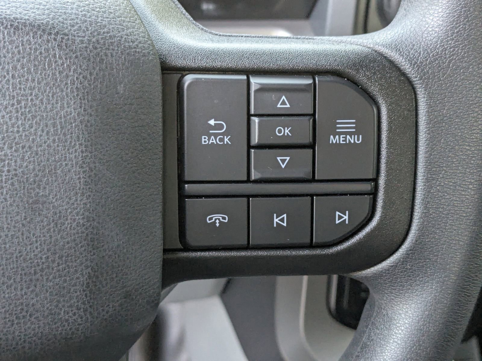 New 2023 Ford F150 Lightning Pro w/ Tow Technology Package image 28