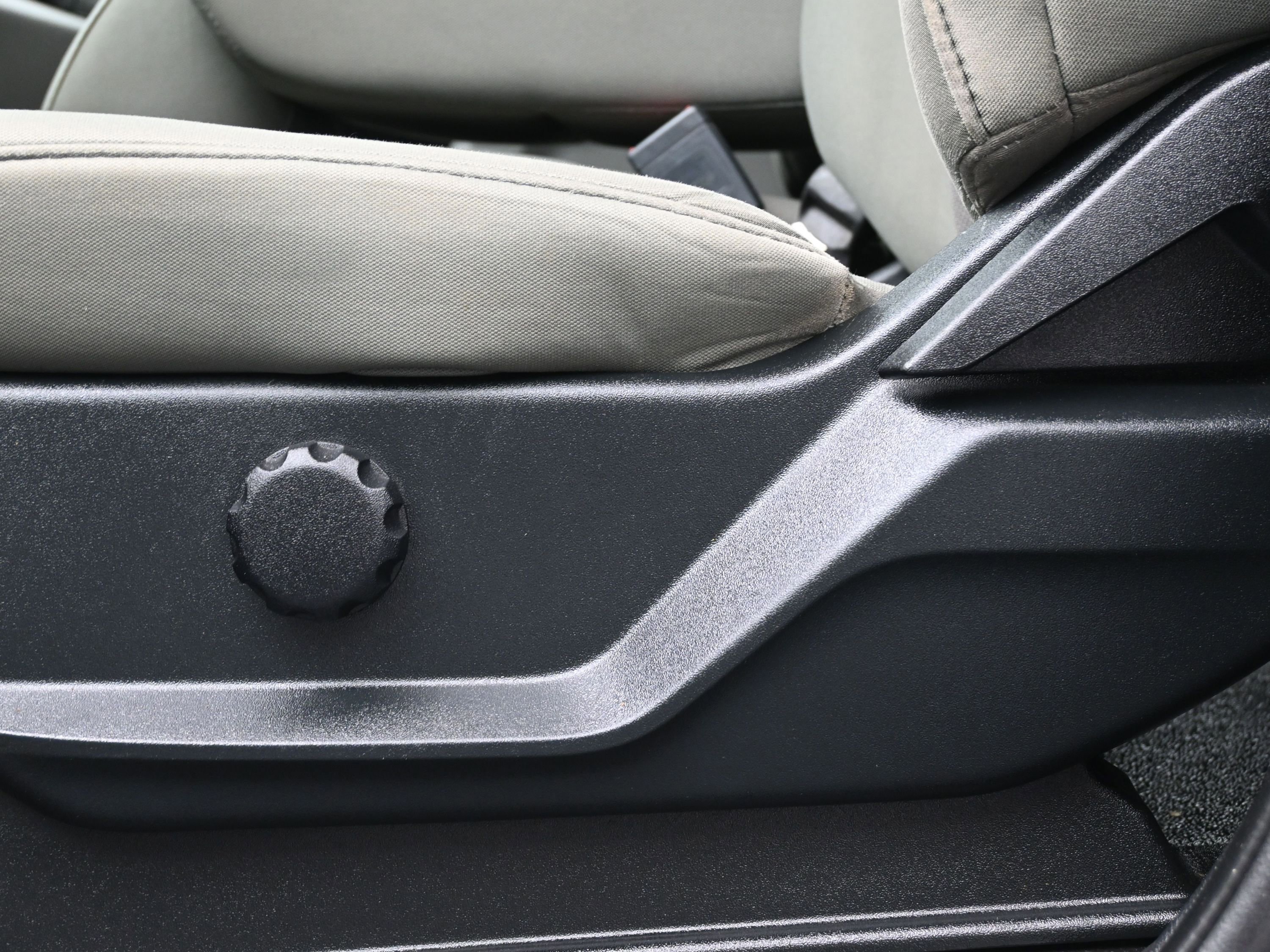 Used 2020 Ford F350 XL w/ STX Appearance Package AWD/4WD image 10