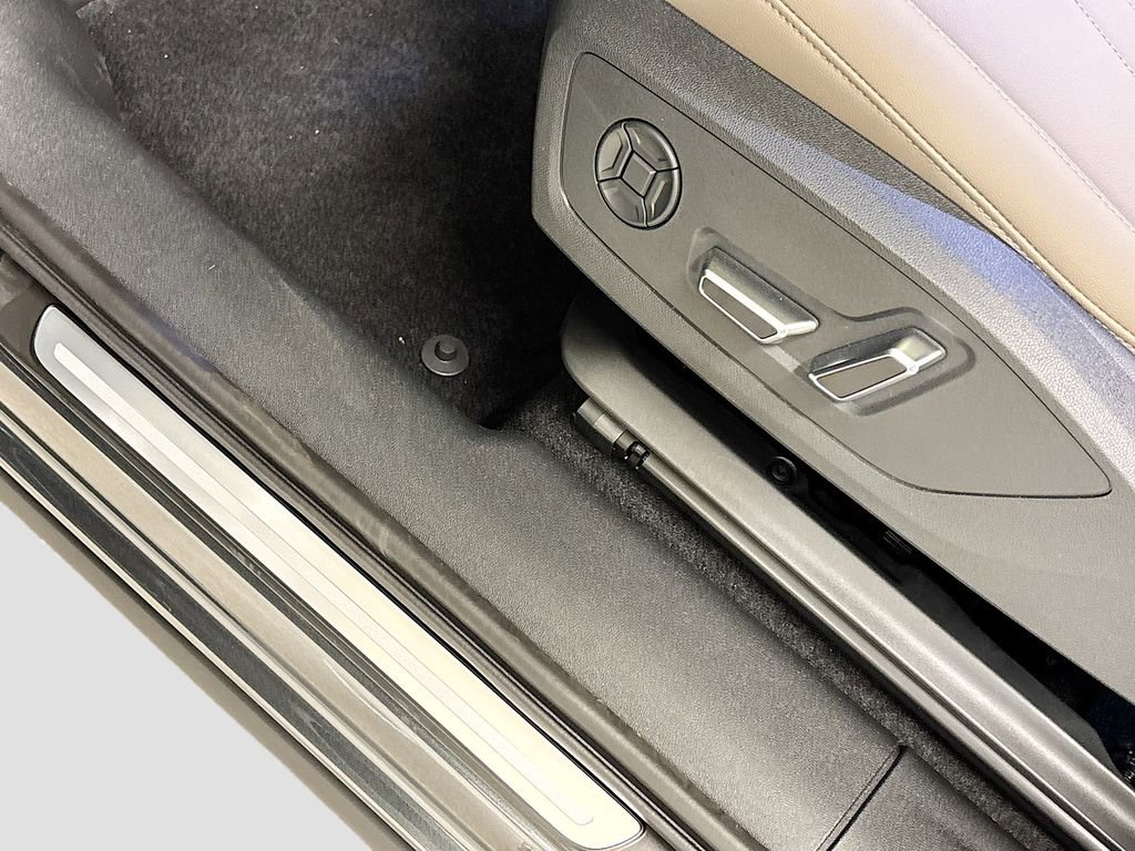 New 2026 Audi Q3 quattro 2.0T image 19