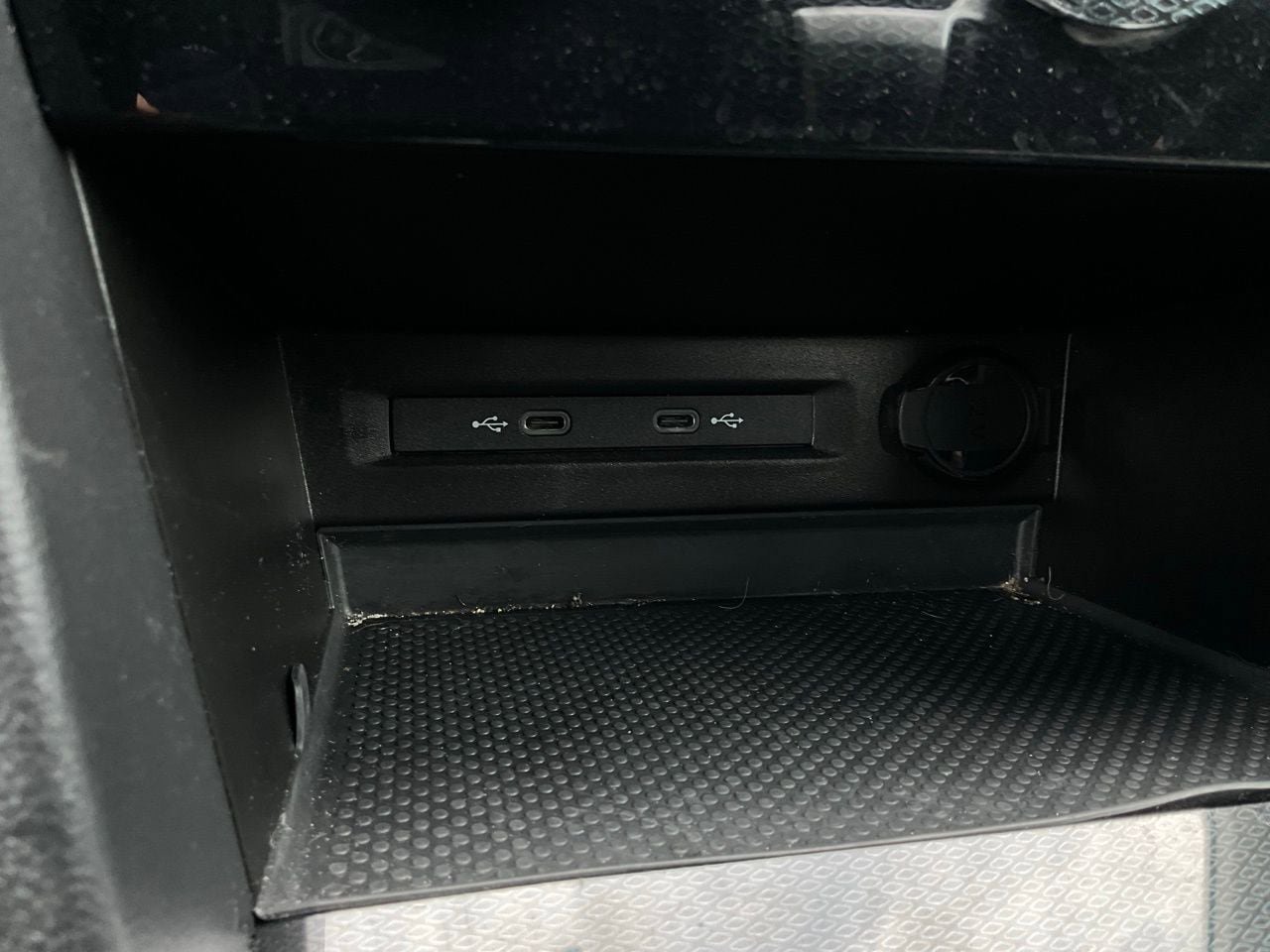 Used 2025 Volkswagen Taos S image 24