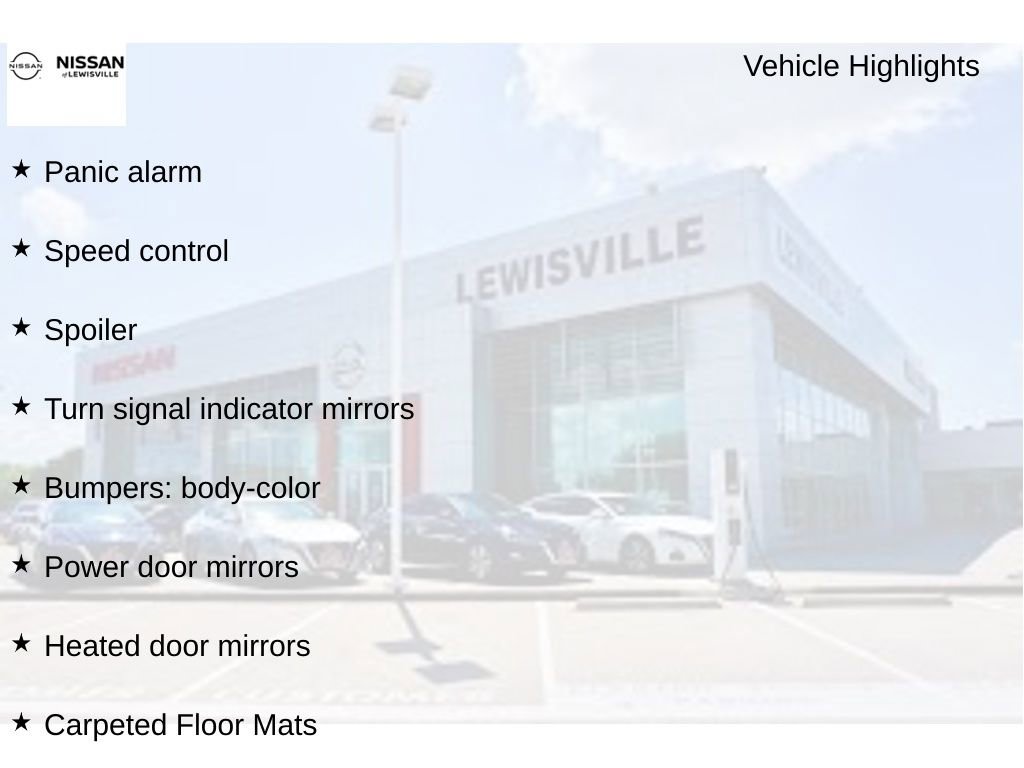 Used 2026 Kia Sportage SX AWD/4WD image 25