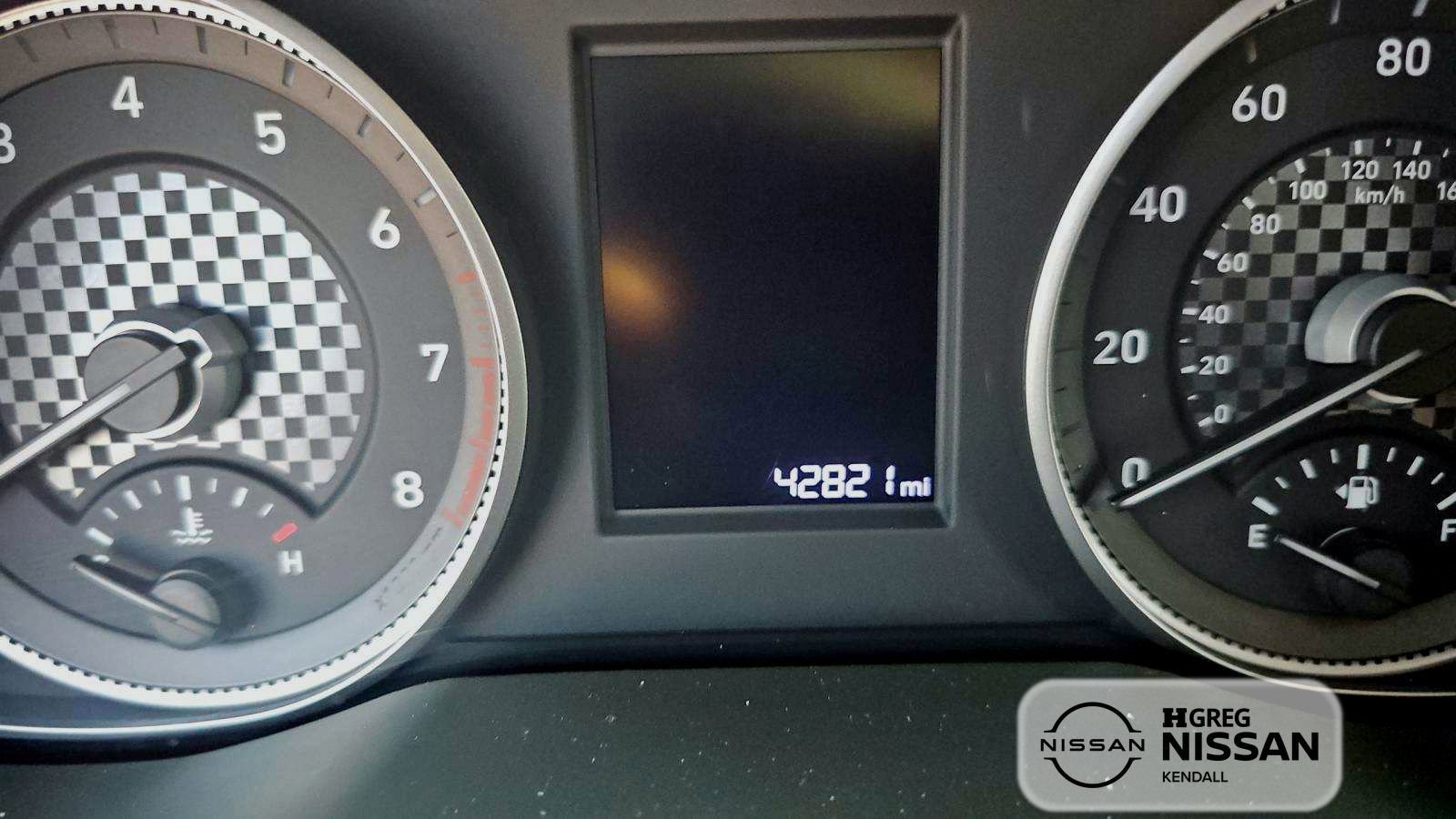 Used 2019 Hyundai Elantra SE w/ Cargo Package image 16