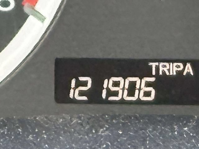Used 2011 Honda Accord LX-P image 20
