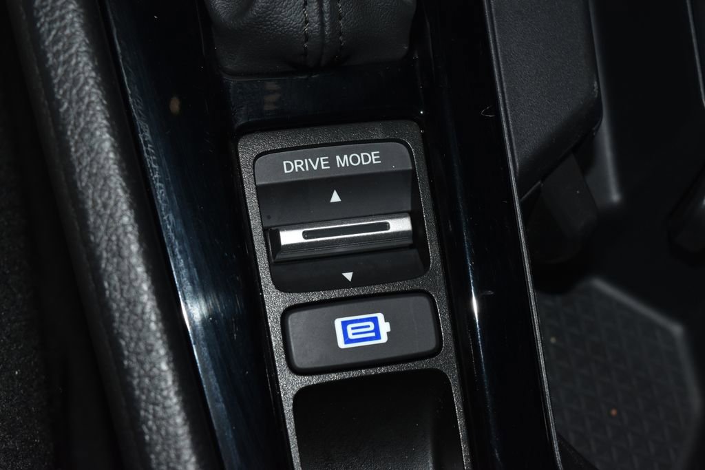 Used 2023 Honda Accord Sport image 17