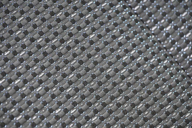 New 2026 Subaru Forester Premium image 21