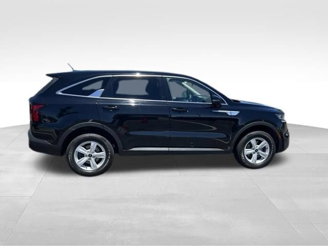 Used 2022 Kia Sorento LX AWD/4WD image 9