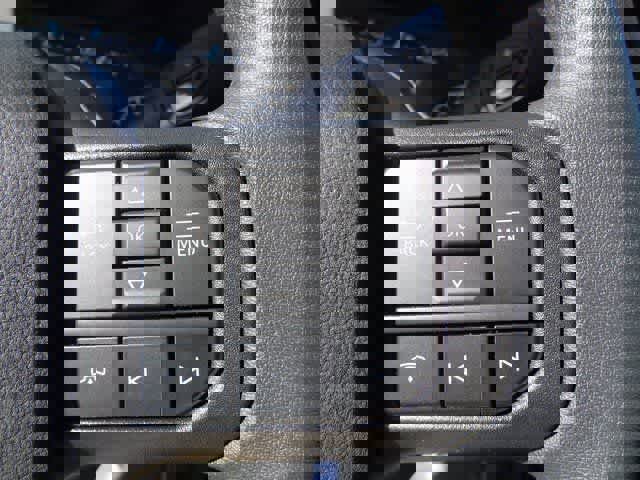 New 2023 Ford F450 XL w/ Snow Plow Prep Package image 24