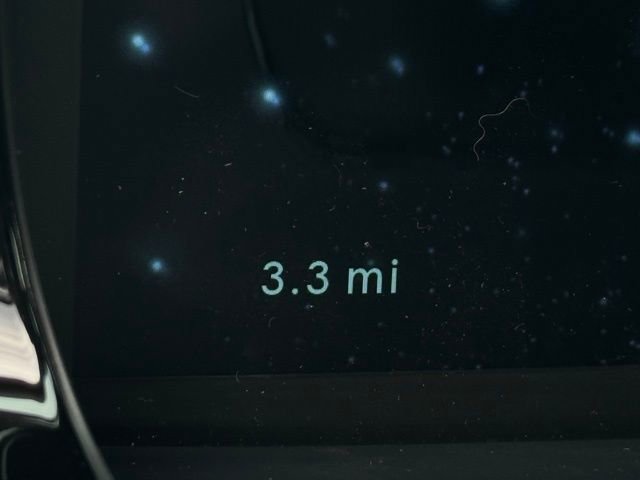 New 2026 Lincoln Corsair Premiere image 28