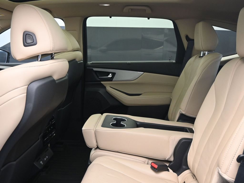 Used 2023 Acura MDX FWD w/ Technology Package image 21