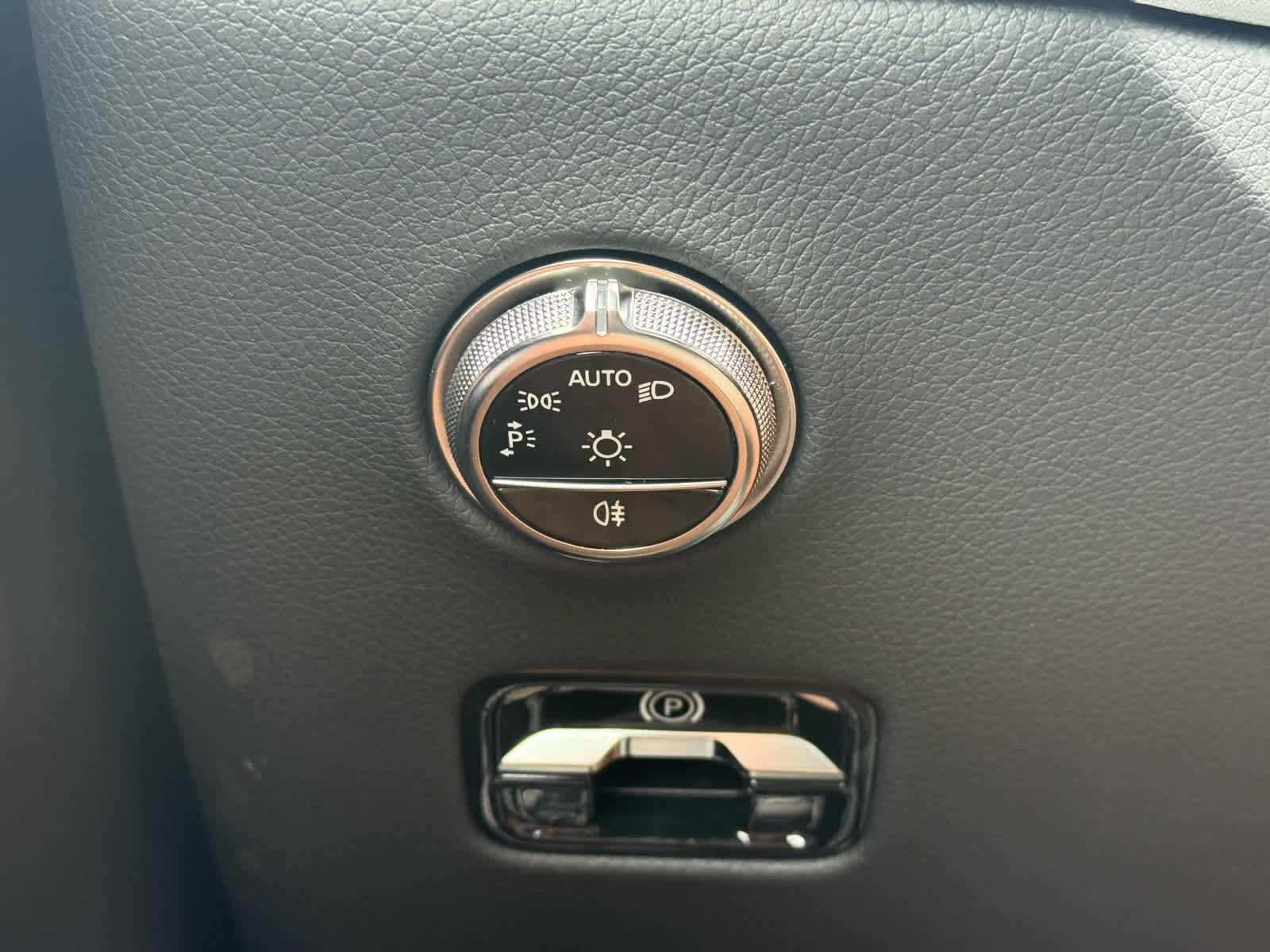 New 2026 Mercedes-Benz GLC 300 GLC 300 image 30