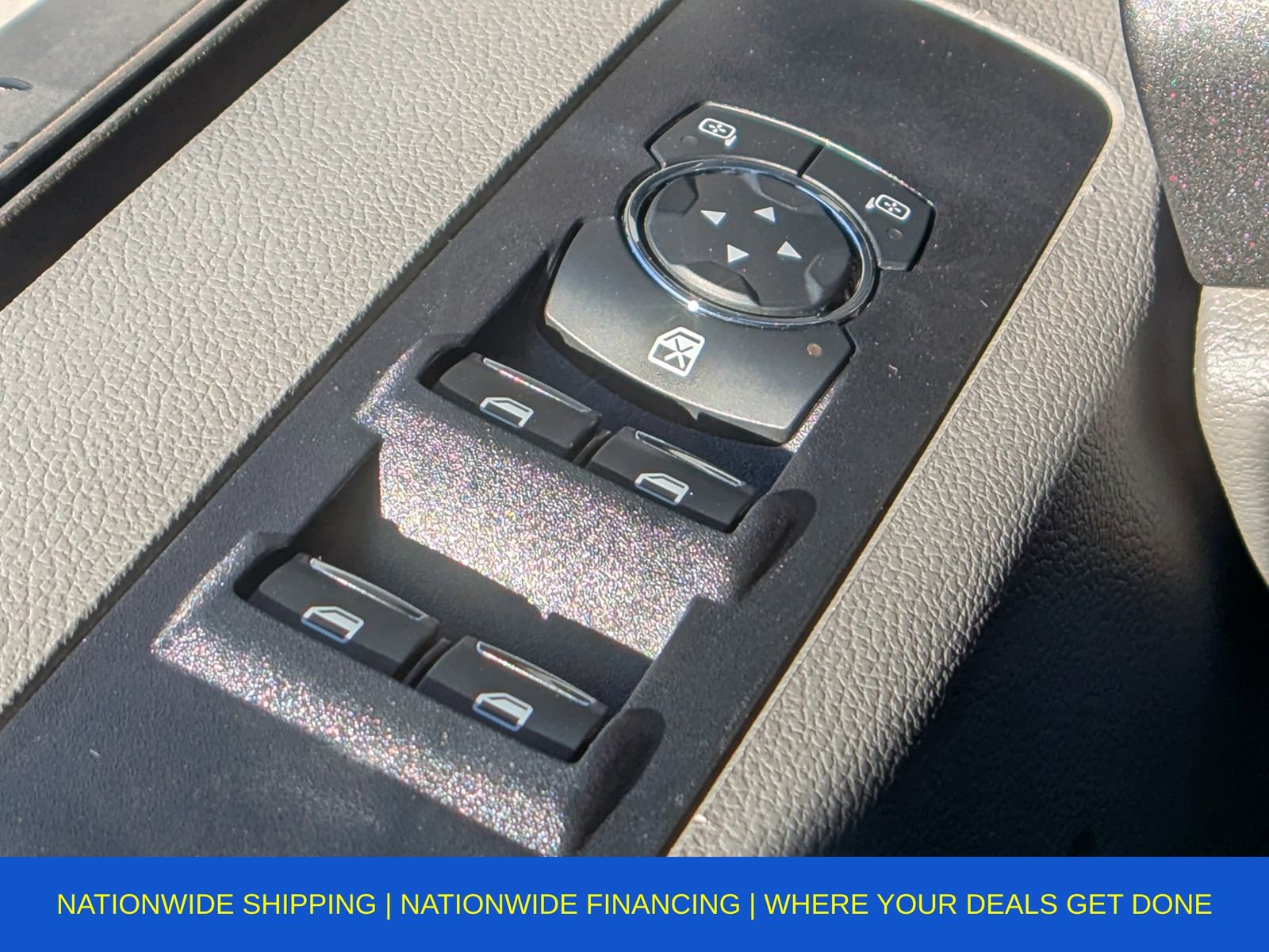 Used 2022 Ford F250 XL w/ Power Equipment Group image 34