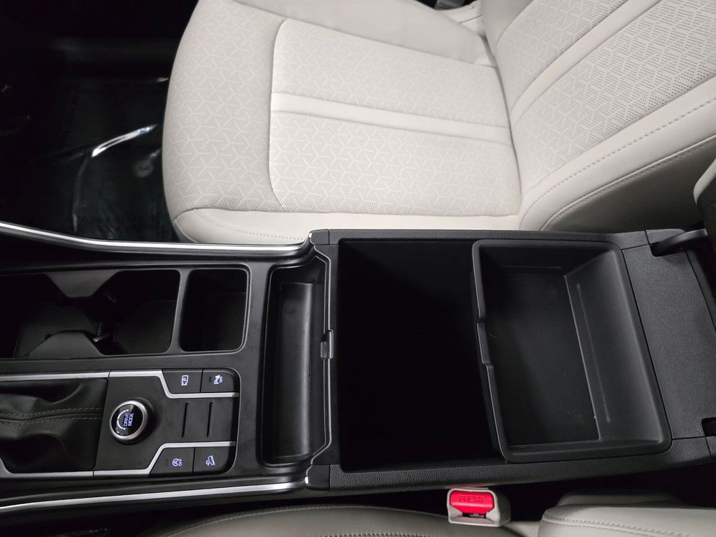 Used 2022 Kia Sorento S w/ Panoramic Sunroof Package FWD image 25
