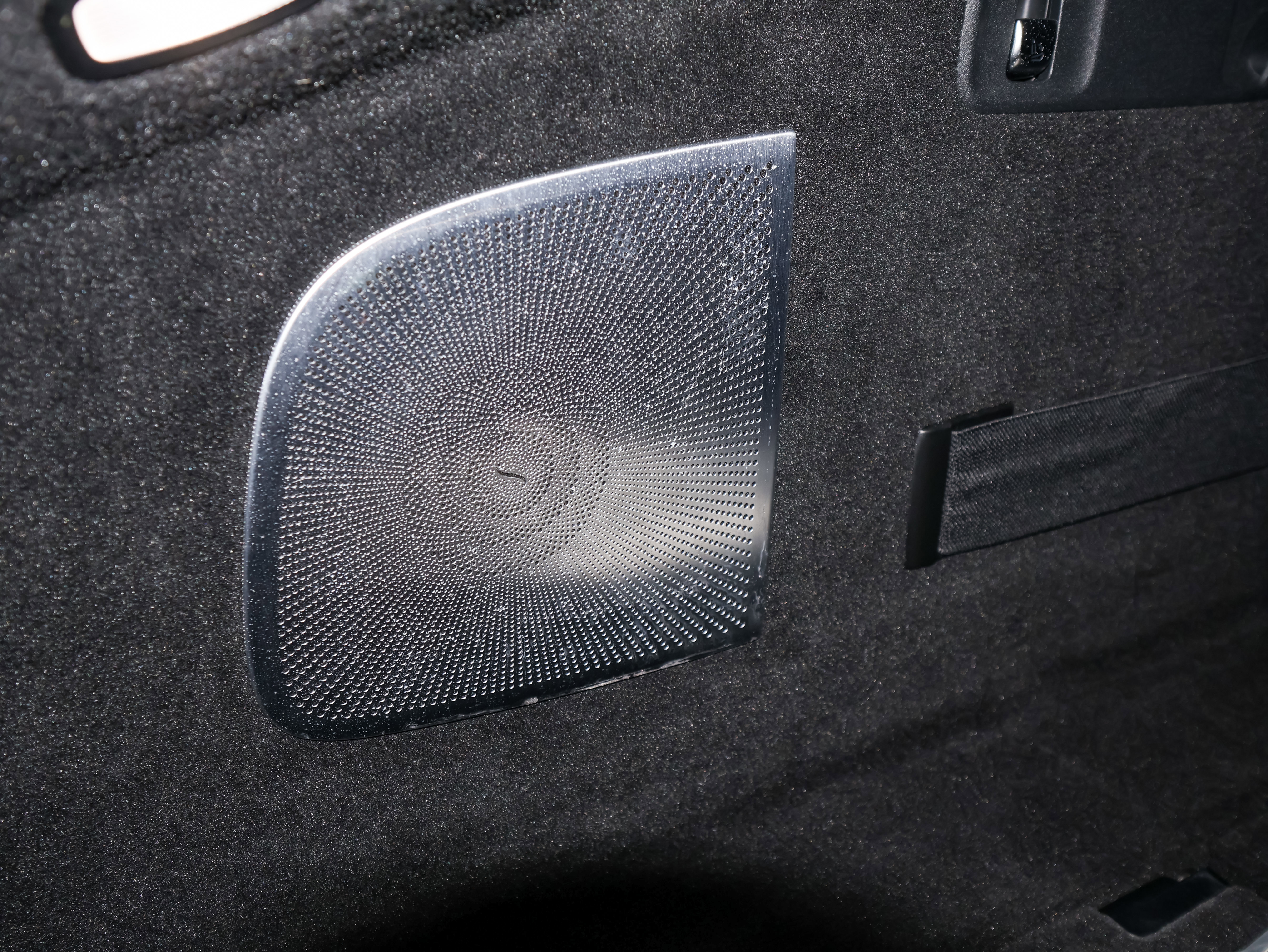 Used 2019 Mercedes-Benz AMG GT 63 S image 14