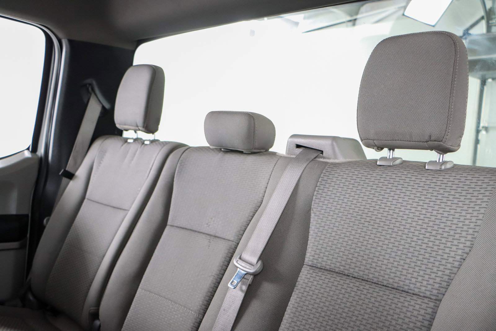 Used 2019 Ford F250 XLT w/ FX4 Off-Road Package image 26