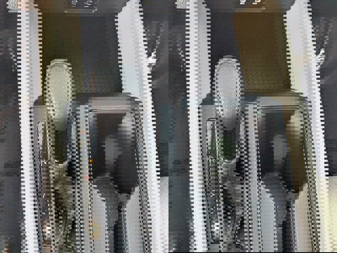 Used 2024 Honda Accord EX image 18