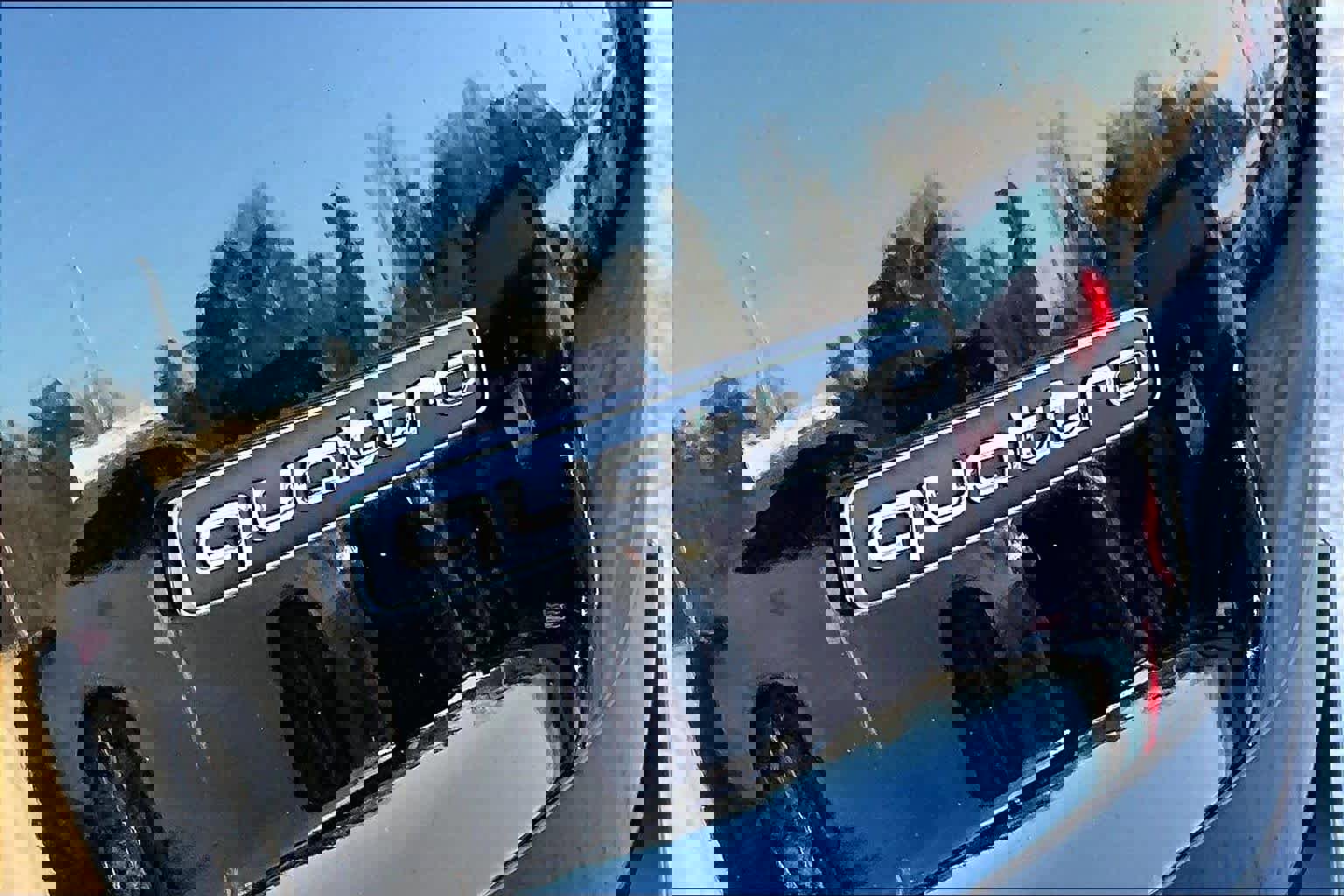 Used 2022 Audi Q7 Premium Plus image 10