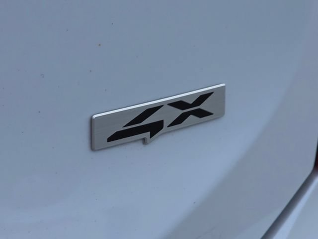 Used 2024 Dodge Durango R/T w/ Blacktop Package AWD/4WD image 21