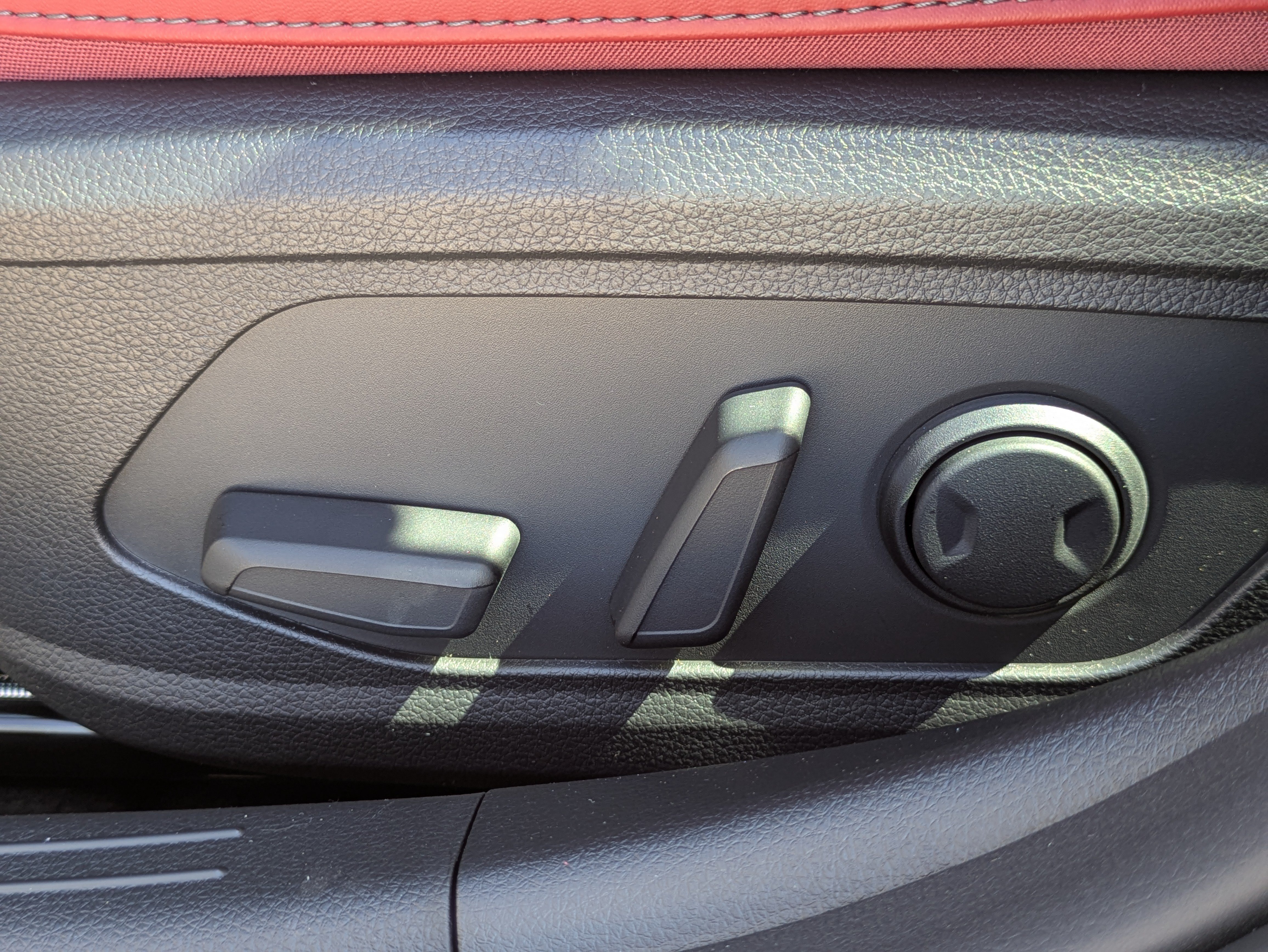 New 2026 Kia K5 GT-Line FWD image 19