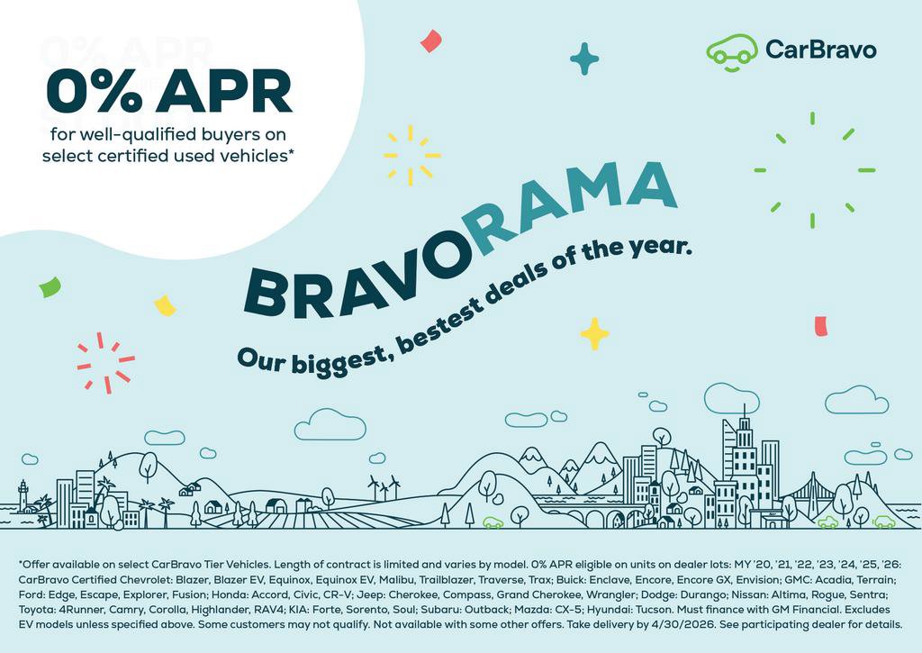 Certified 2023 Buick Envision Avenir AWD/4WD image 2